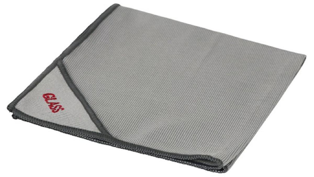 Valma+V011+Clean+%26+Shine+Microvezel+glasdoek